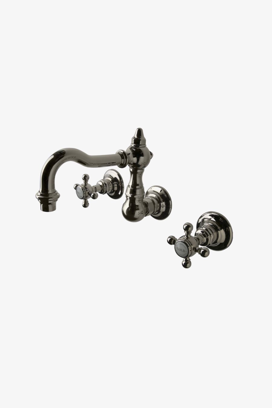 Discover Normandy Drop In or Undermount Rectangular Hammered