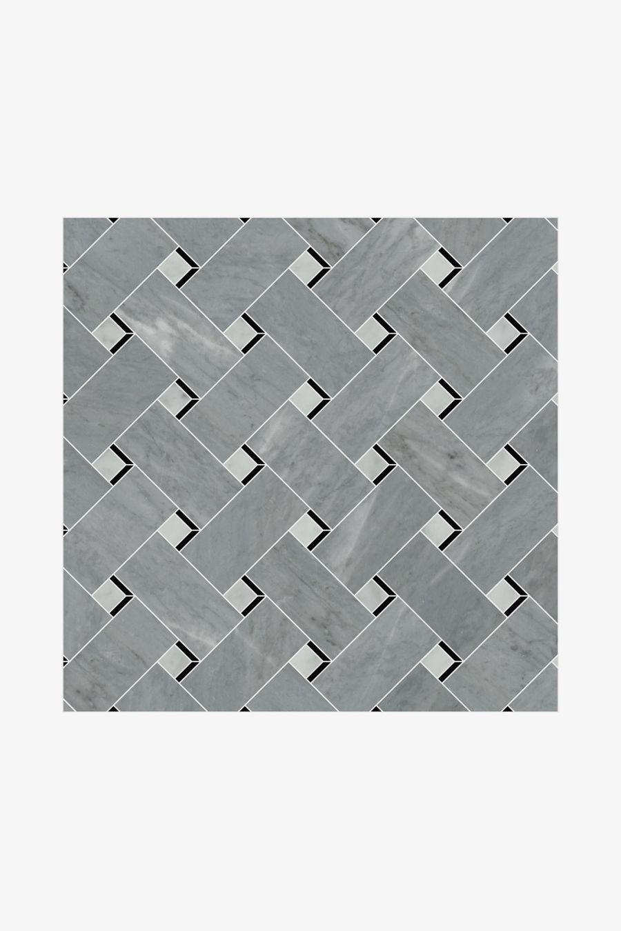 Lattice Weave Petite