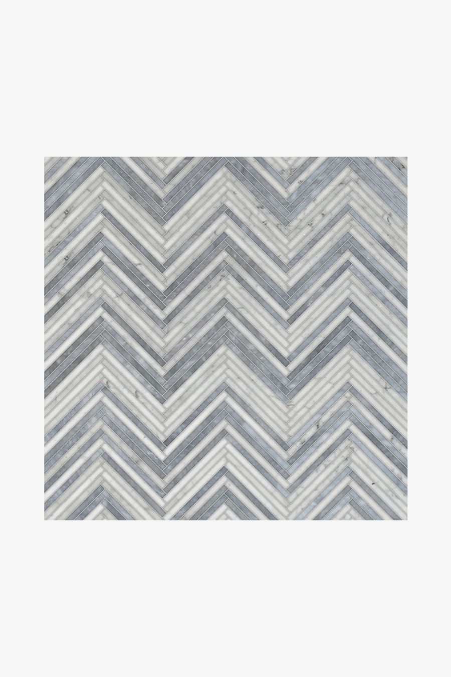 Ikat