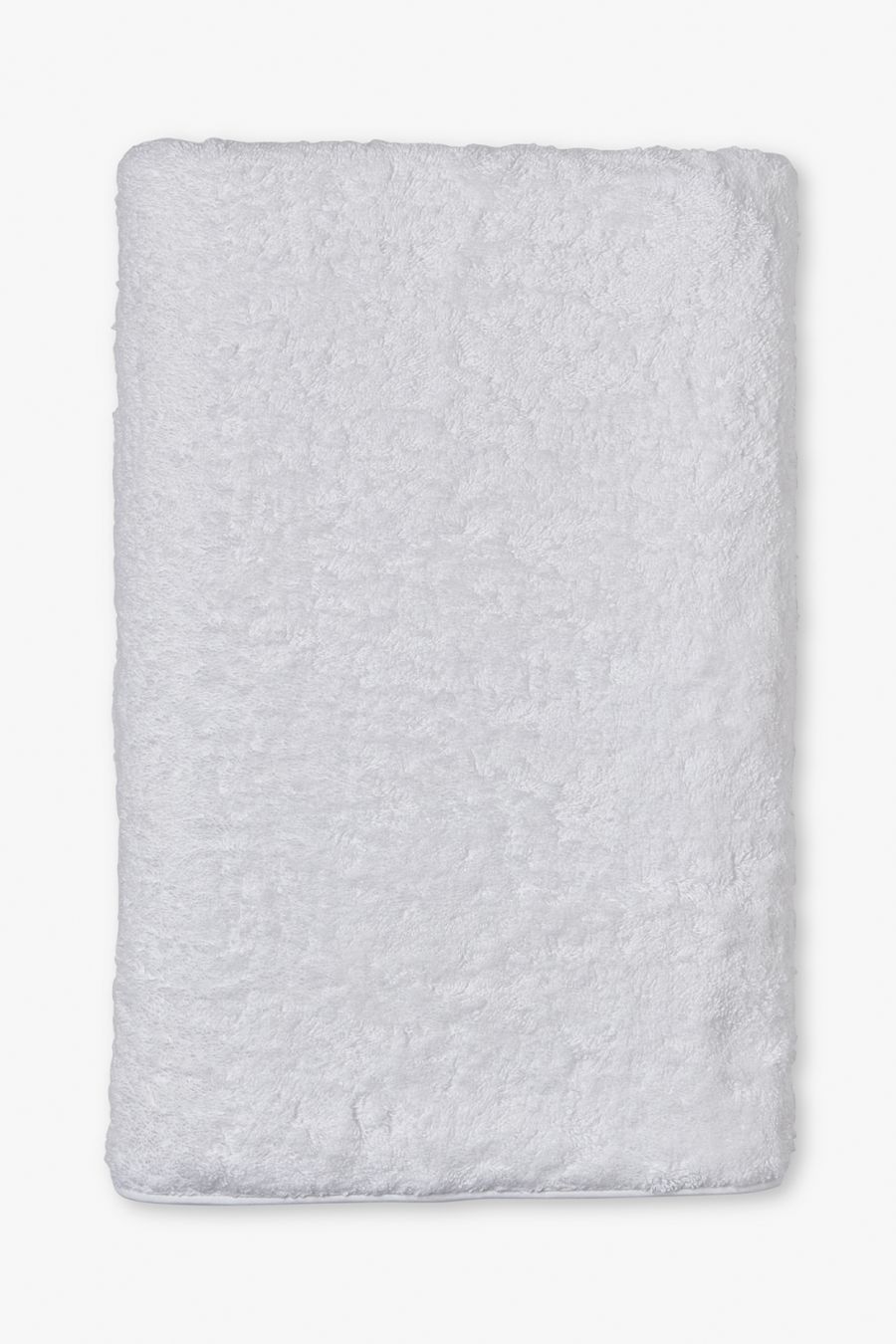 Discover Gotham Cotton Bath Towels Online Waterworks