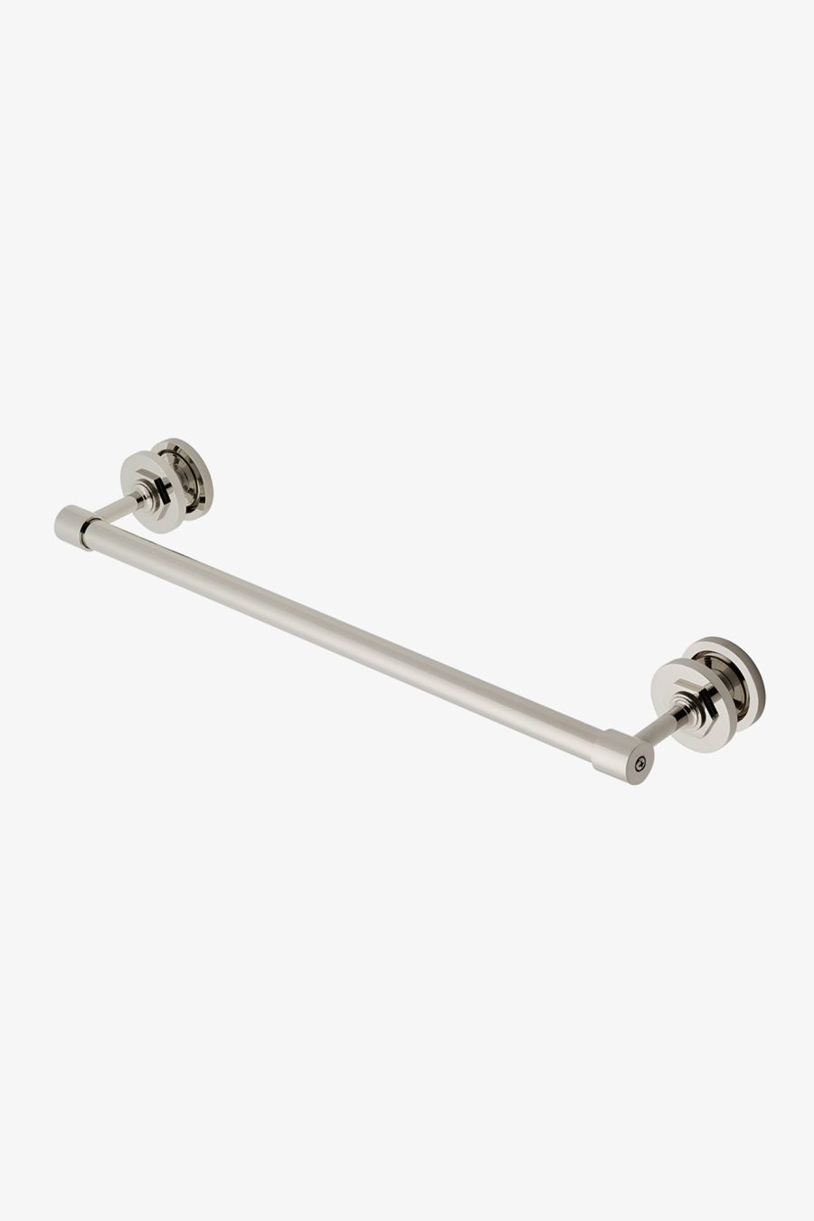 Accessories Waterworks Waterworks