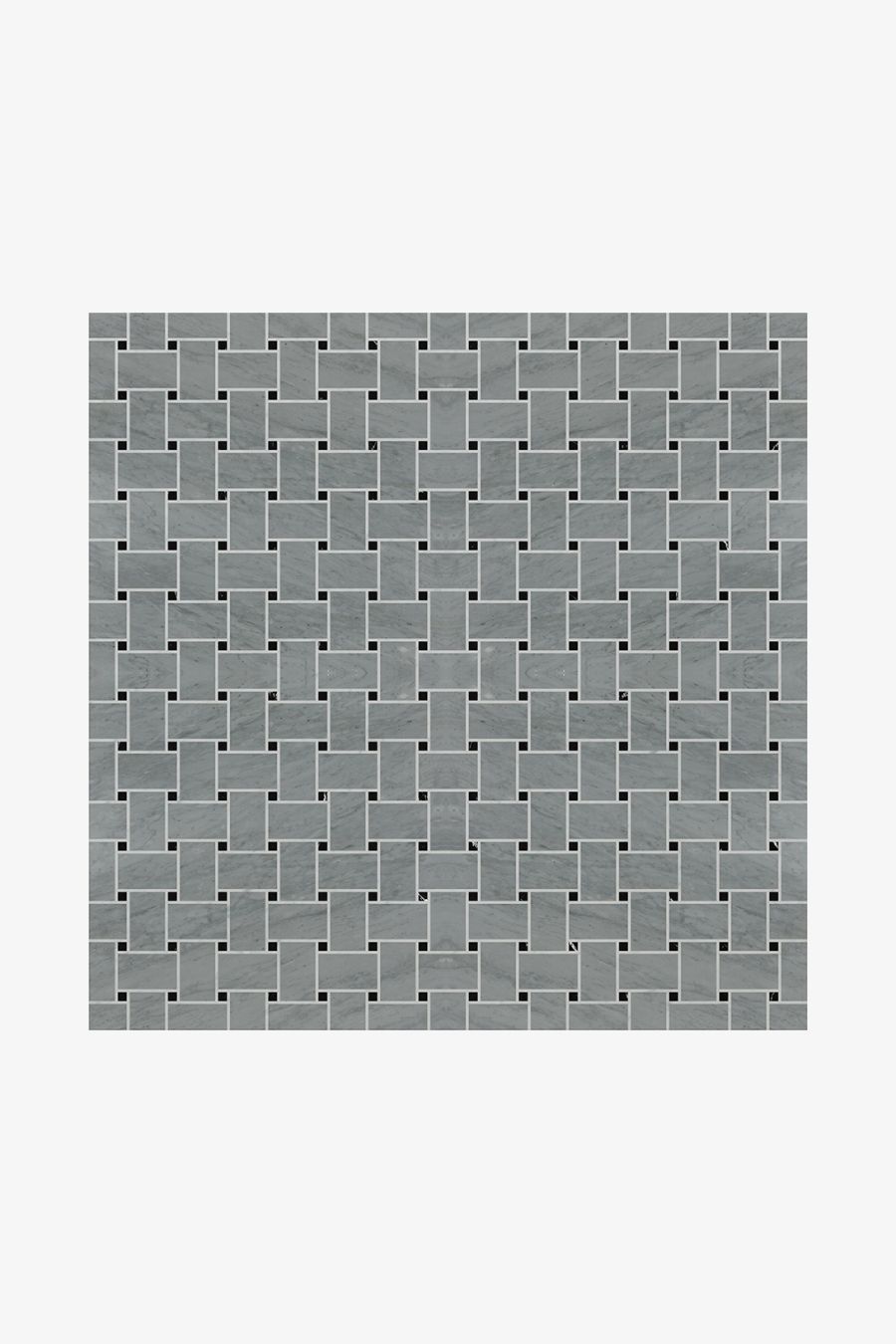 Basketweave