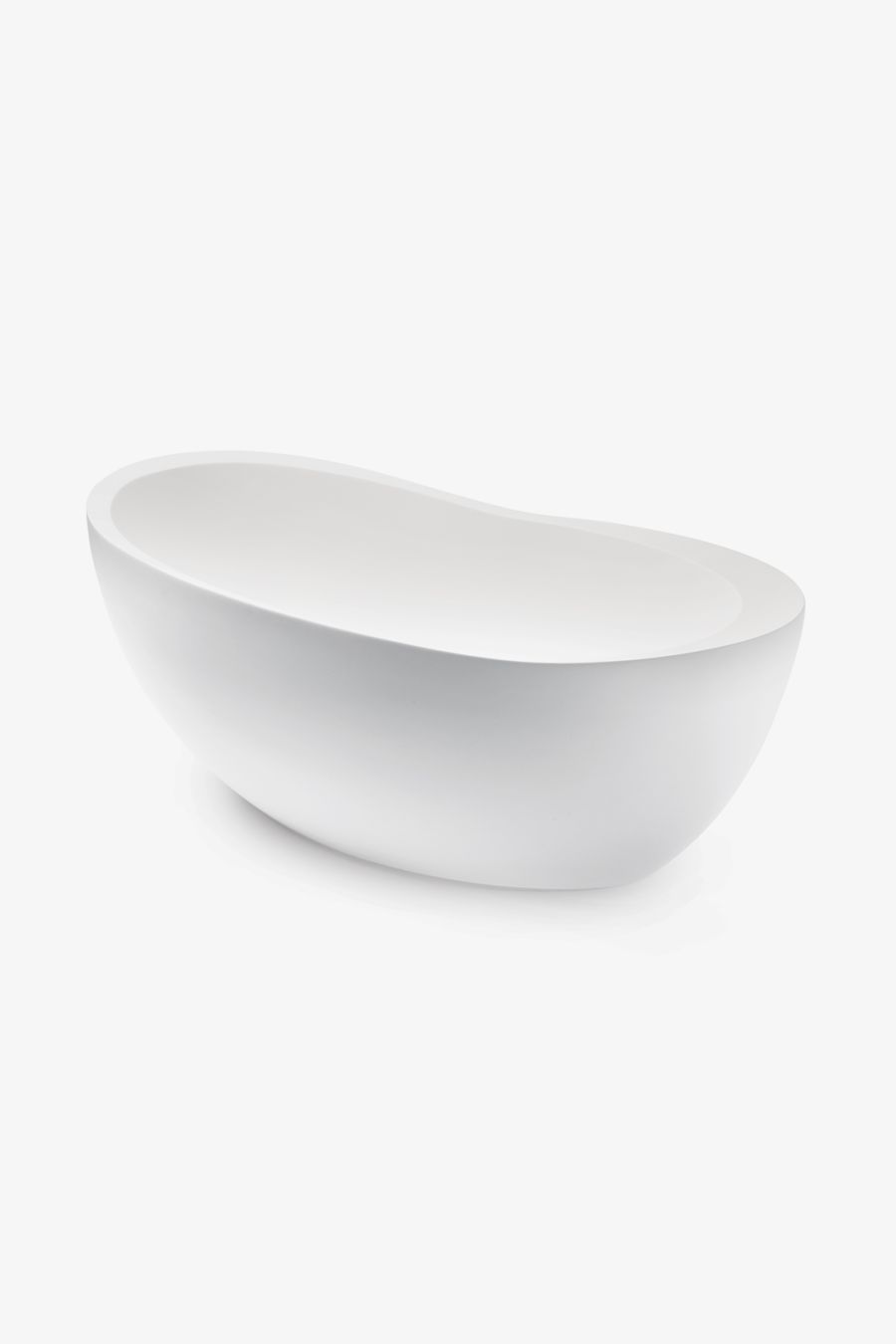 バスアンドボディーワークス BATHWORKS ECO Low-Odor Low-VOC Bathtub and Tile Refinishing