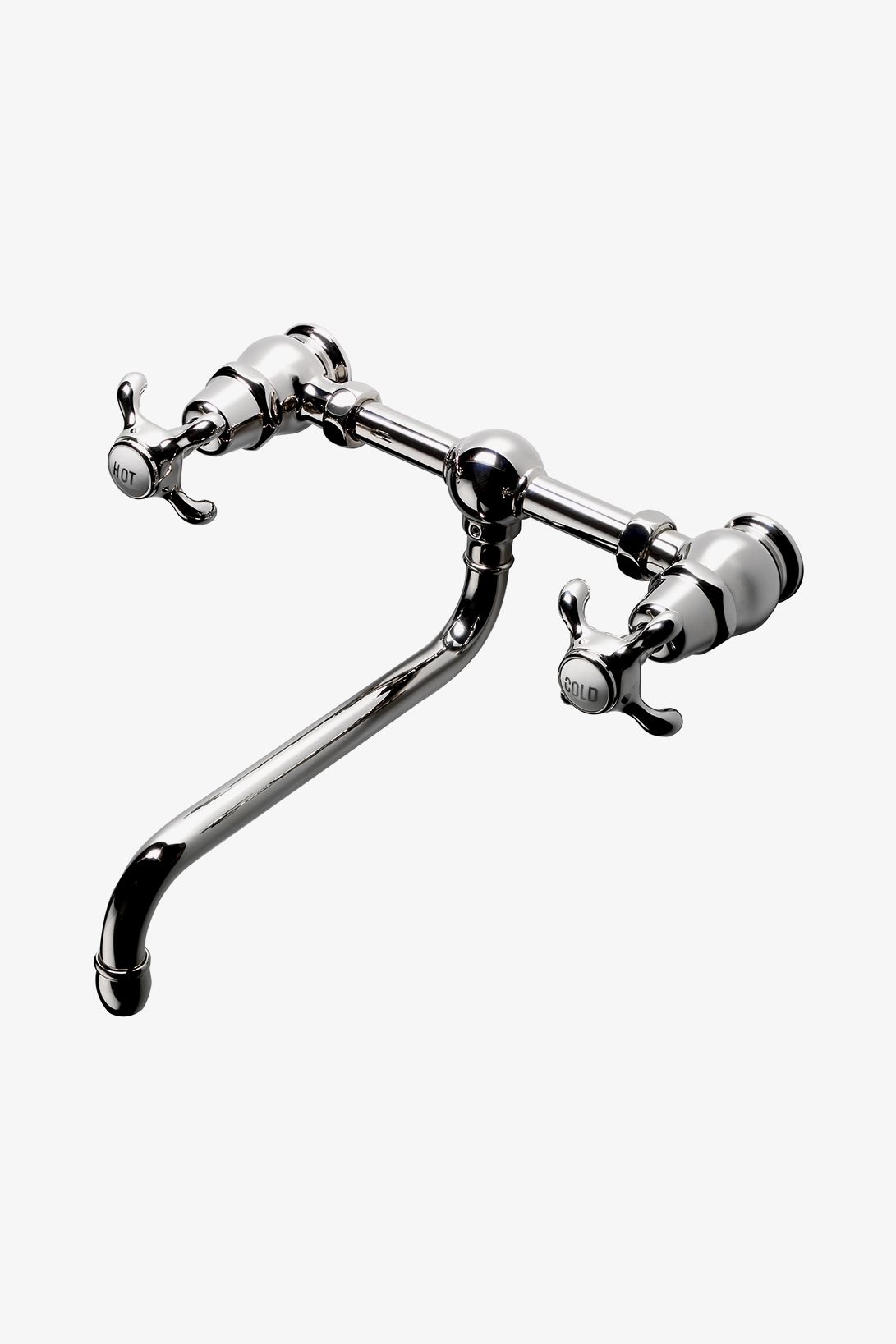 24e664b235378b7f73759d648b8844