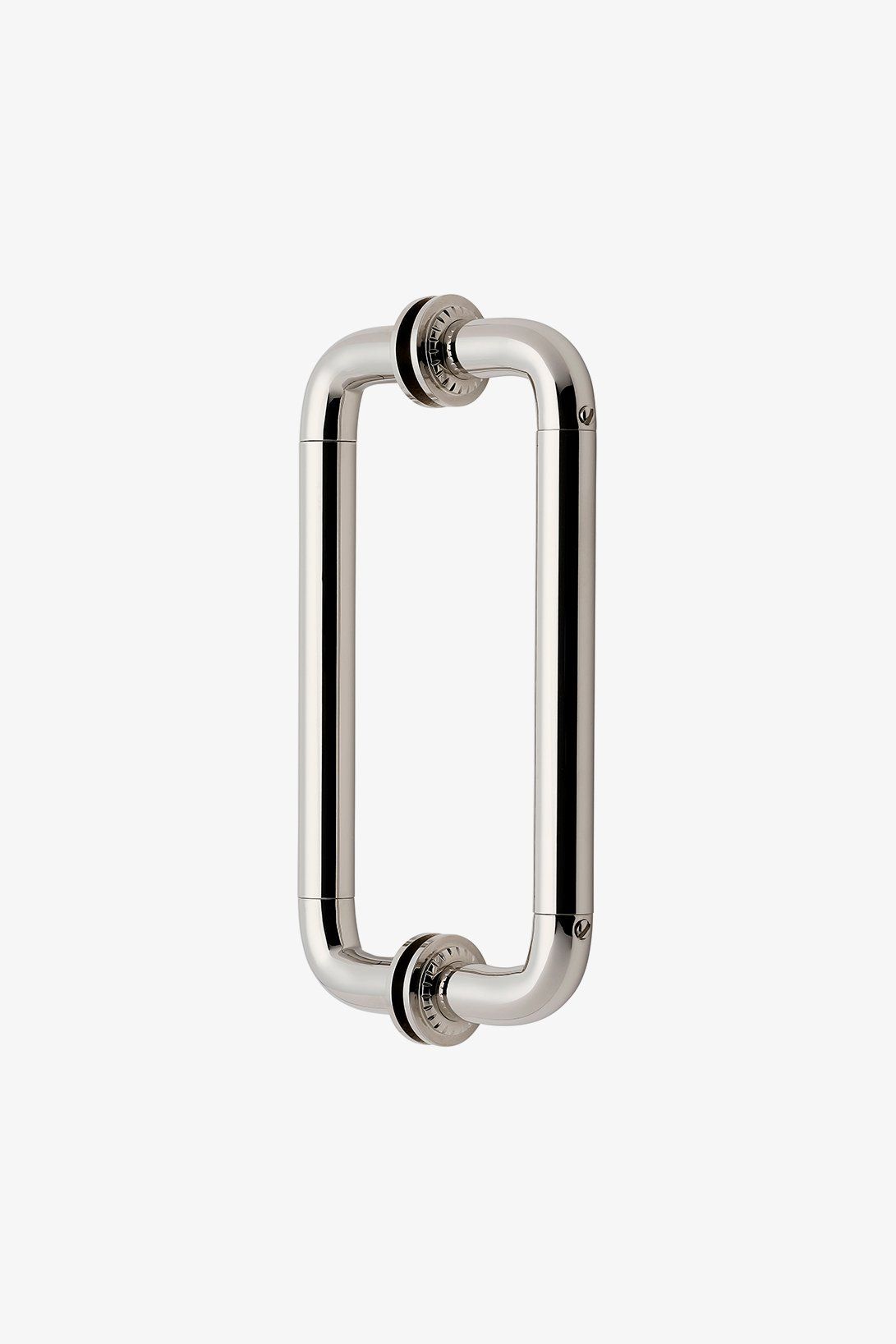 Henry Chronos 8 Henry Chronos 8