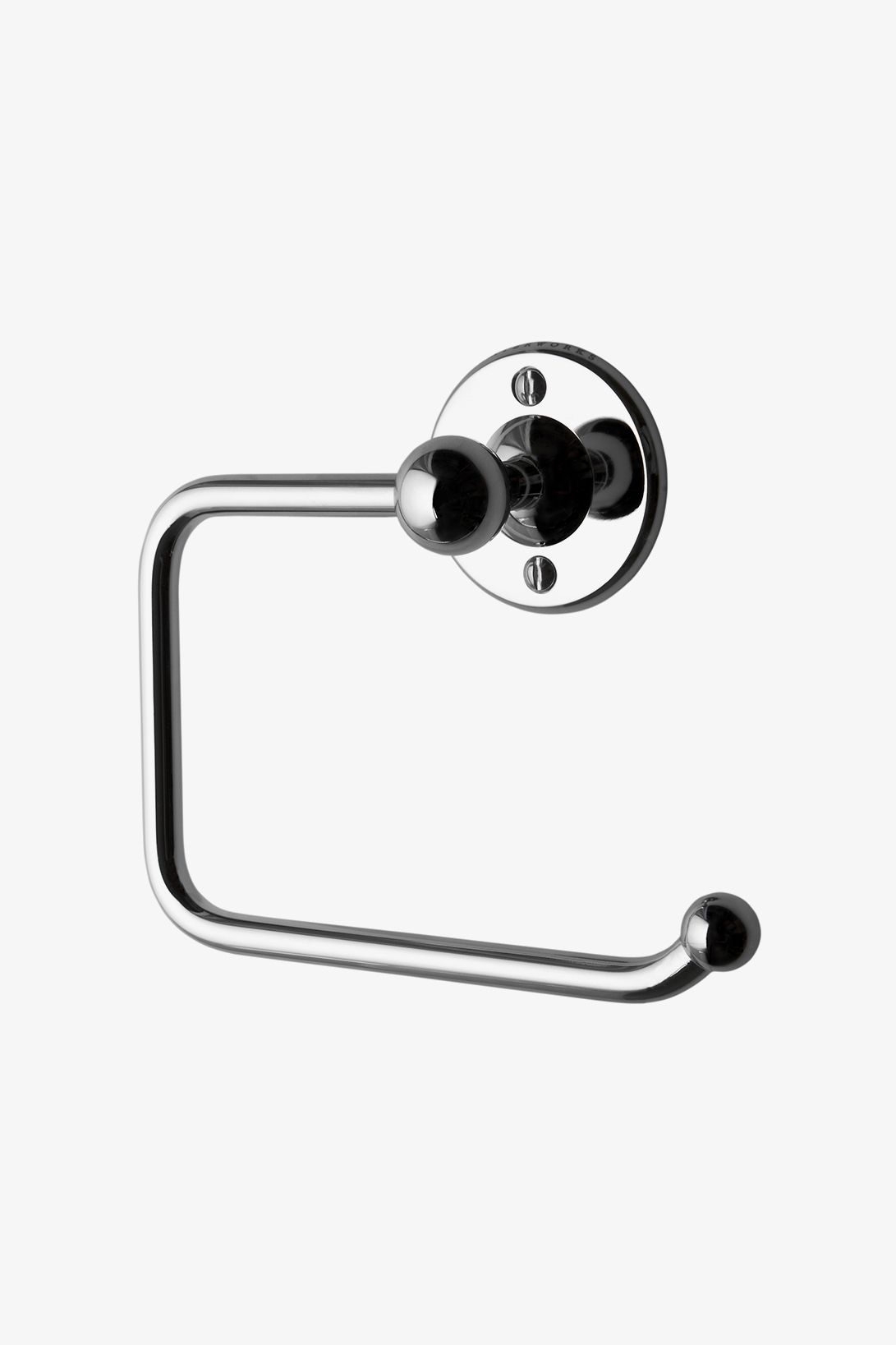 アンティーク1920-30's Folding Hanger2個セット Amazon.com: Folding Wall Mounted Clothes Hanger Rack Clothes