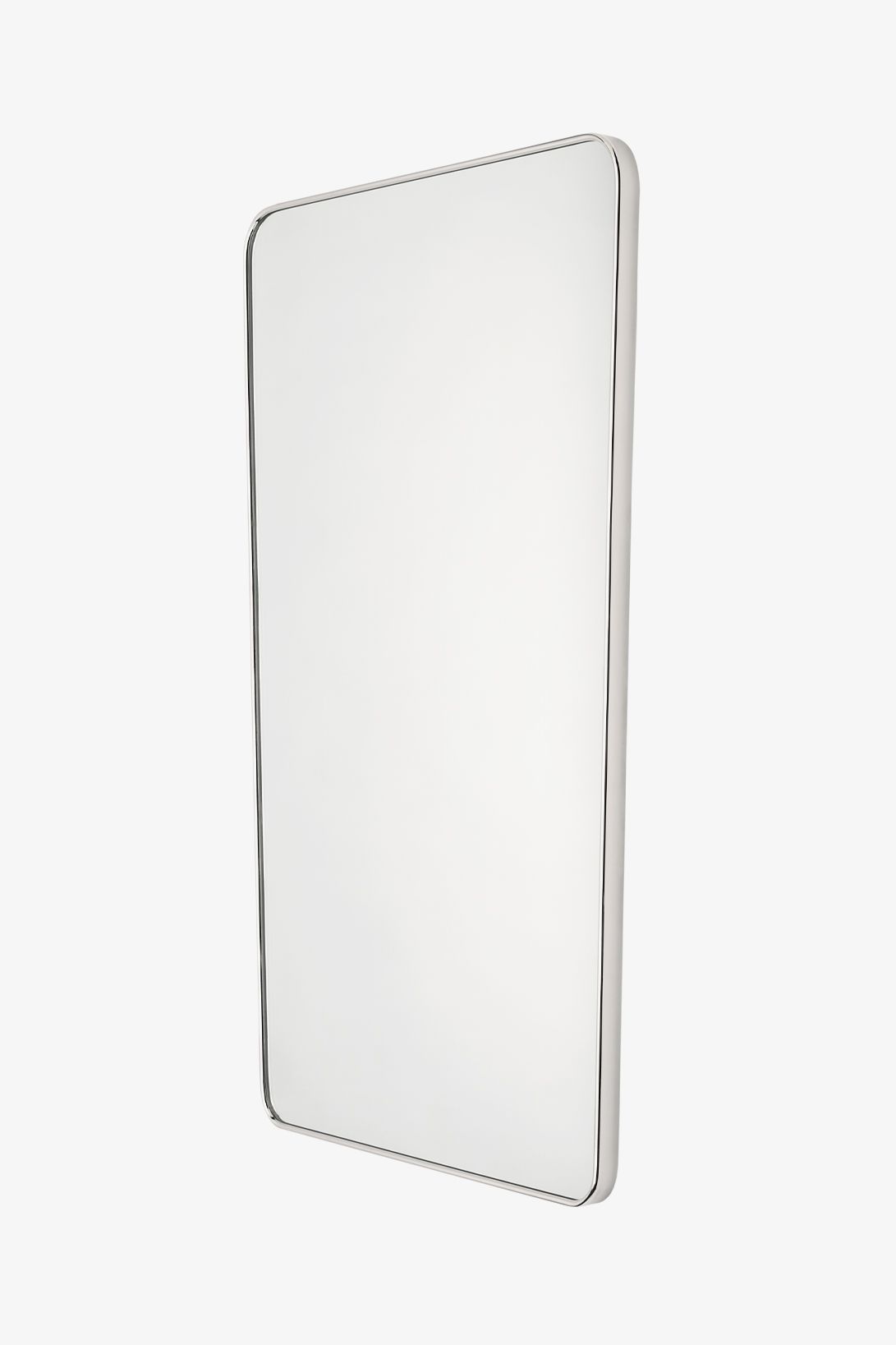鏡 BROOKS WALL MIRROR BROOKS WALL MIRROR ブルックス ウォール ミラー（ミラー