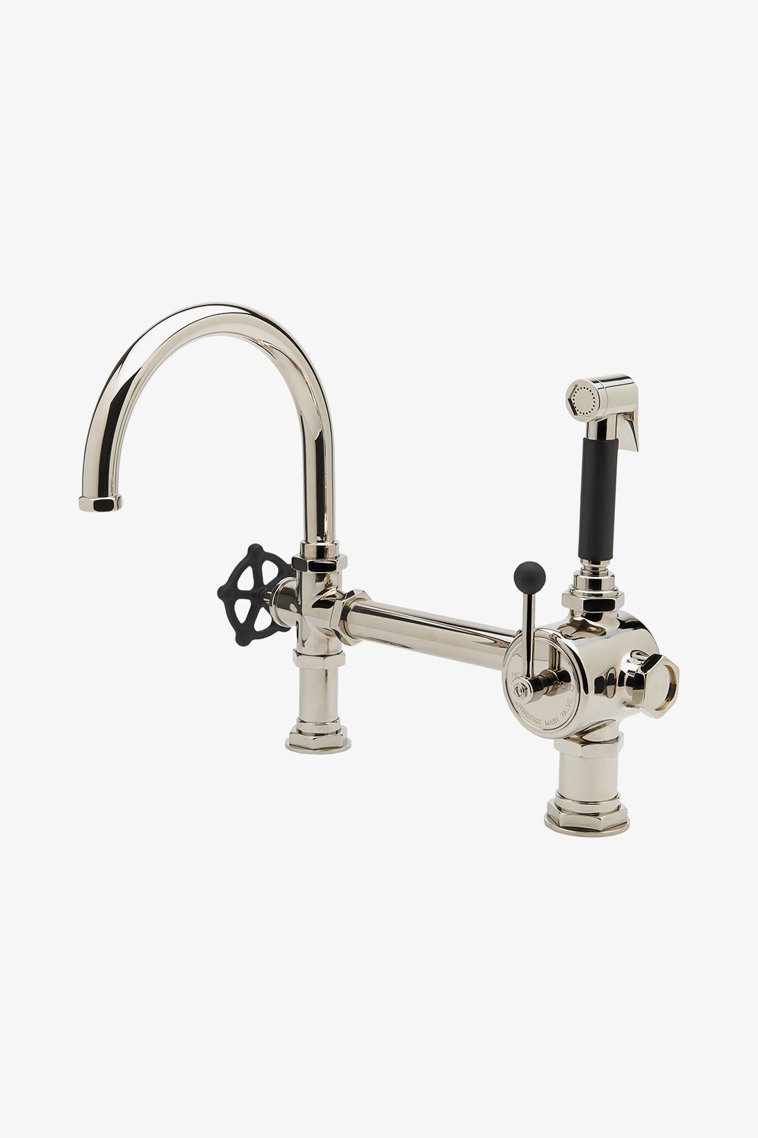 9e5748499be43c43288126151e8045