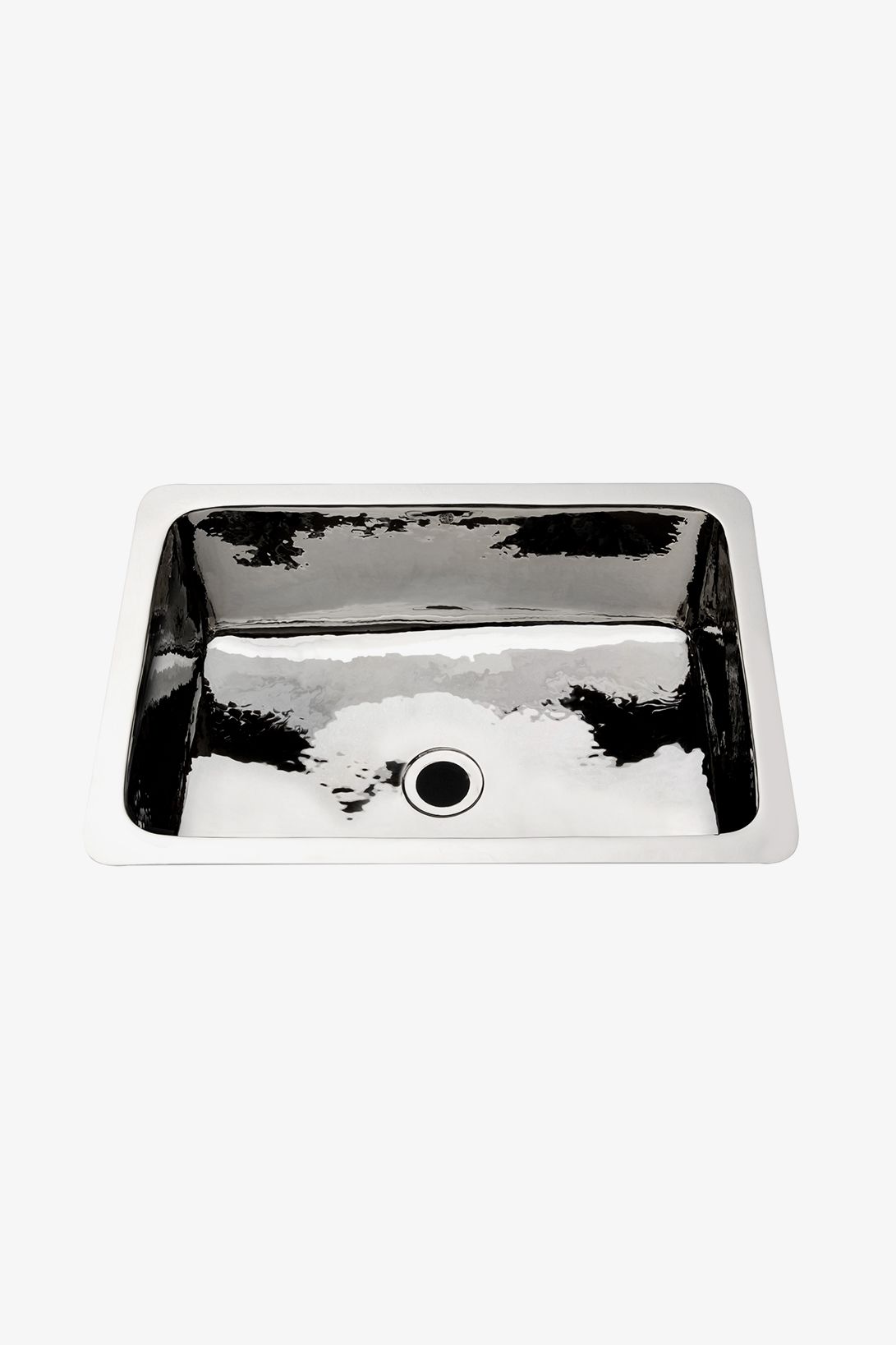 【新】Copperworks Coppersmith Creations