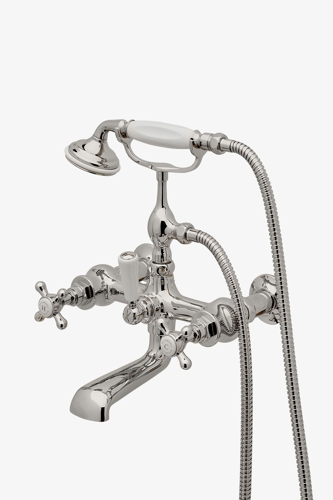 molten ヌエバX4000 2号 H2X4000 楽天市場】モルテン ヌエバx4000 2号 h2x4000の通販