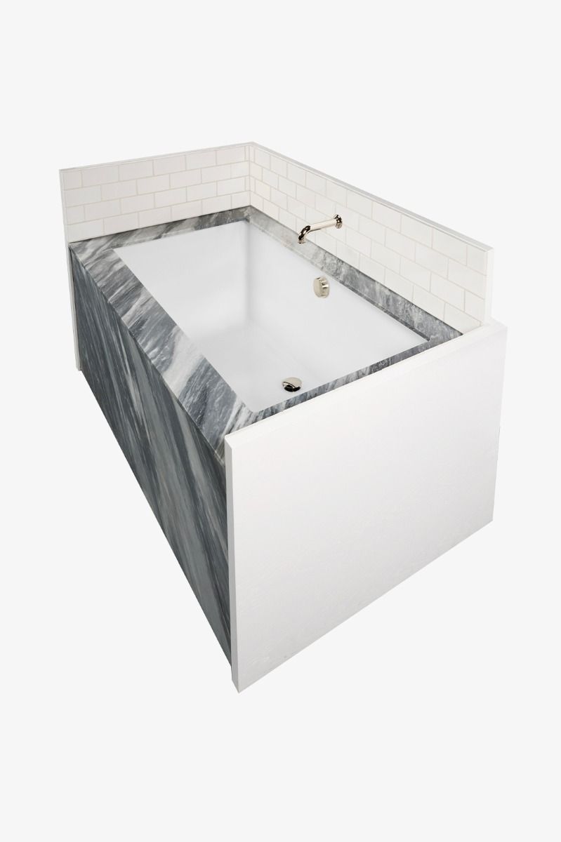 THE BATH WATER  10個 kohler-26080-0.jpg