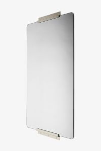 NAPOLEON COOLING MIRROR 11 2個セット 61D-g2D3hqL._UF894,1000_QL80_.jpg