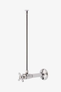 TOA Q-ES-0761W ユニット30cm Amazon.com: Haotian Bathroom Skinny Tall Storage Cabinet