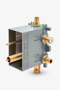 抹茶さま専用　BRAKUL Insert for York Valve BRAKUL Insert Tuba York type valve | BRAKUL