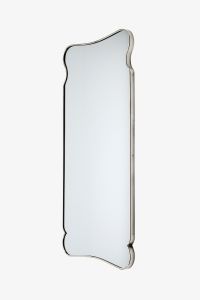 7b52d33cdbe5798972c2fadea80b59