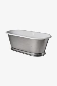 MOISTURE BATH 加湿器 Amazon.co.jp: 加湿器 卓上 大容量 3.5L 【2024新設計 & 54時間