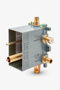 8cdb3f8e7d411dcfed05aa18b28a17