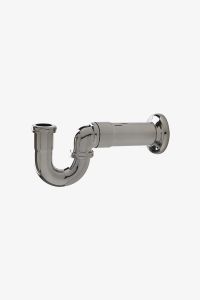 p＆p P&H Harnischfeger 79Z2475D7 R-K | eBay