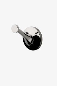 【限定】JACQUARD DROP TAG HOOK c74736a79c6a0a395ee00a2a328746