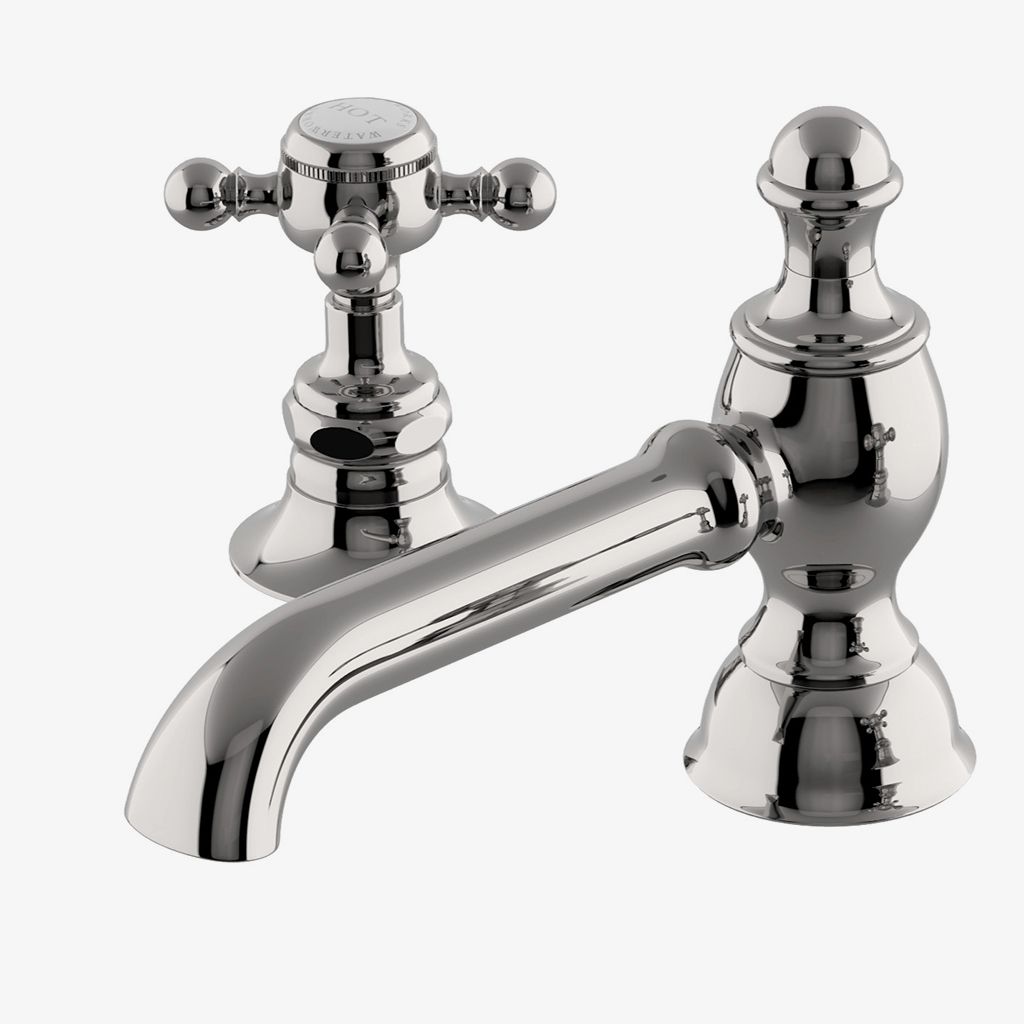 高価値セリー Julia Discover Low Lavatory Mounted Deck Hole Three Profile テーブル・チェア・ハンモック