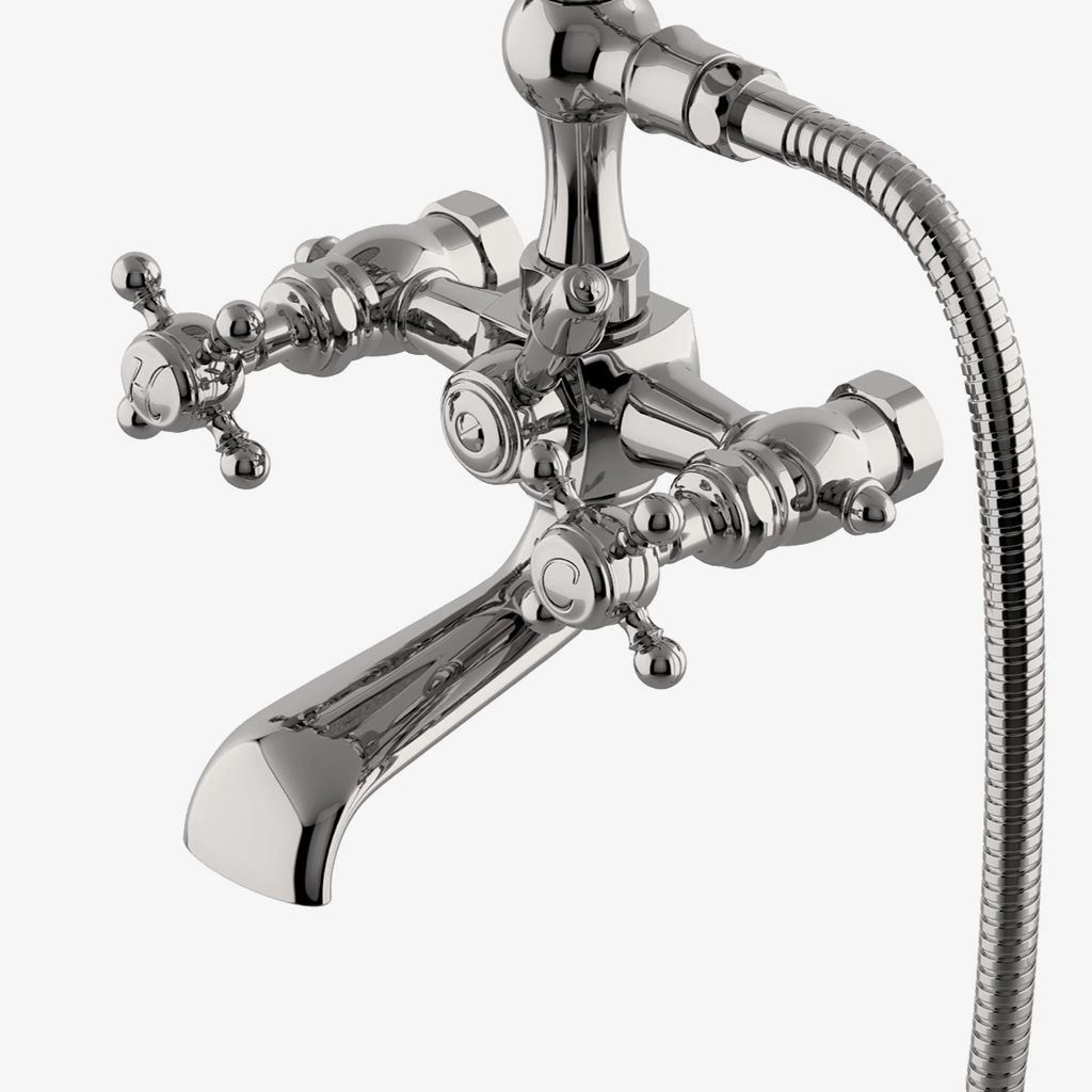 71CXousaW2L._AC_UF350,