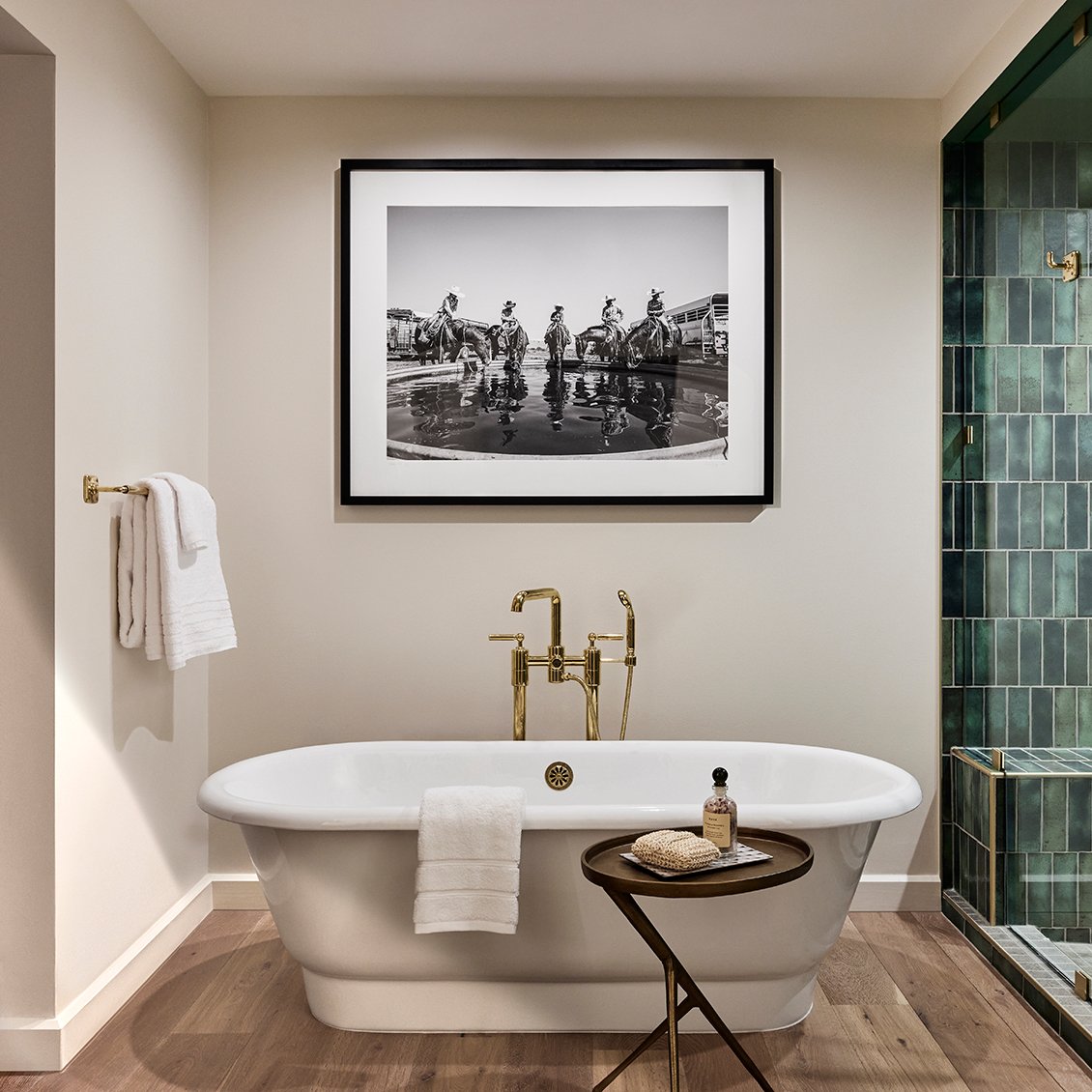 Discover Santry 67\, image size:1130x1130