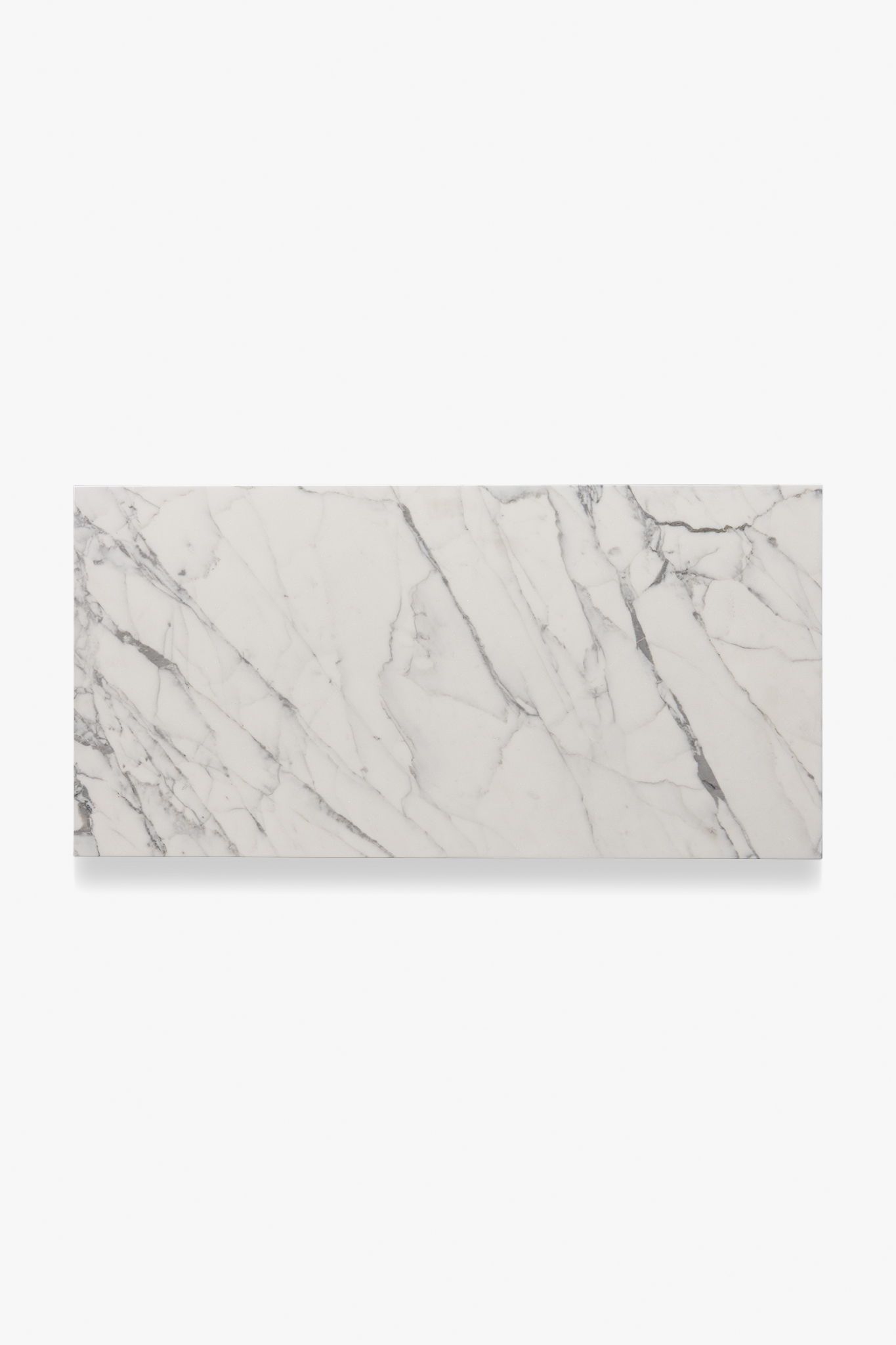 Keystone Field Tile 12 x 24