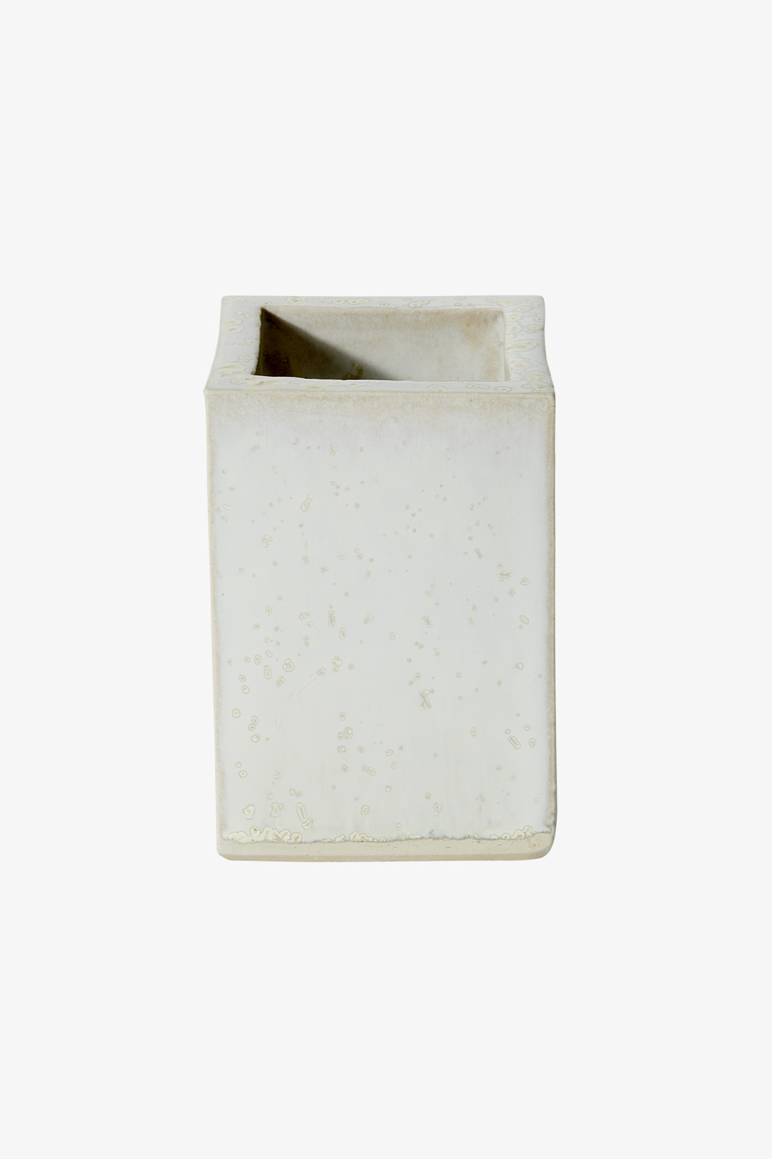 Chantal Toothbrush Holder