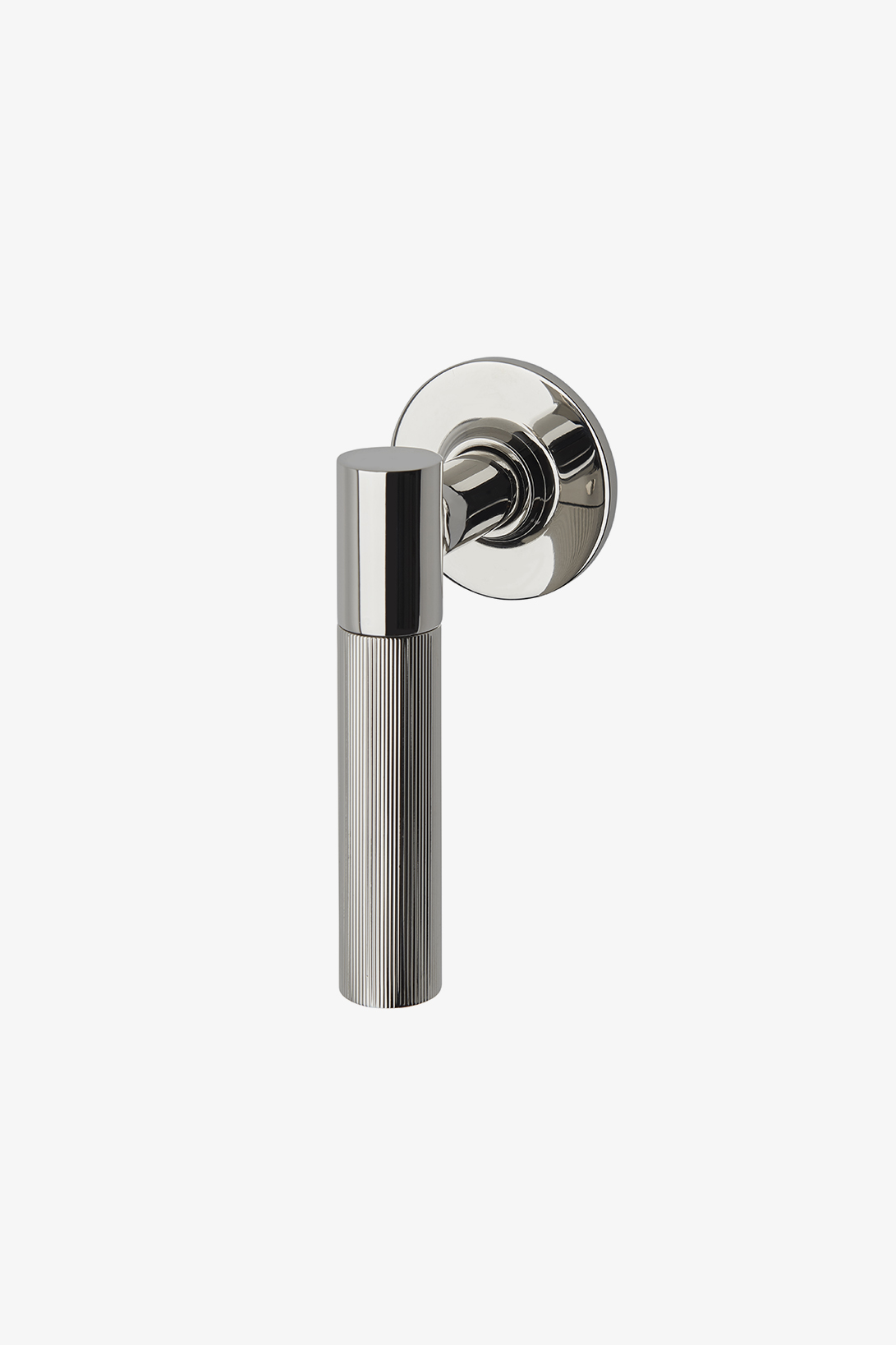 Bond Tandem Series Volume Control