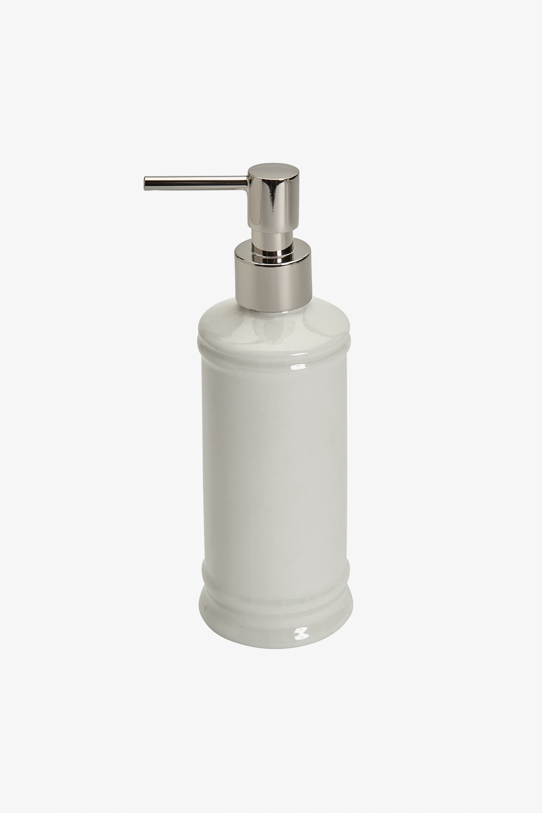 Dorset Soap Dispenser