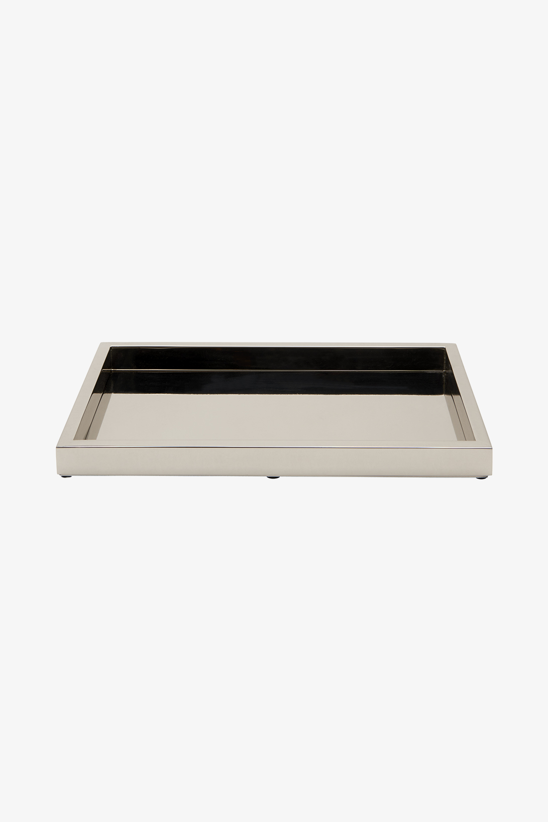Luster Tray