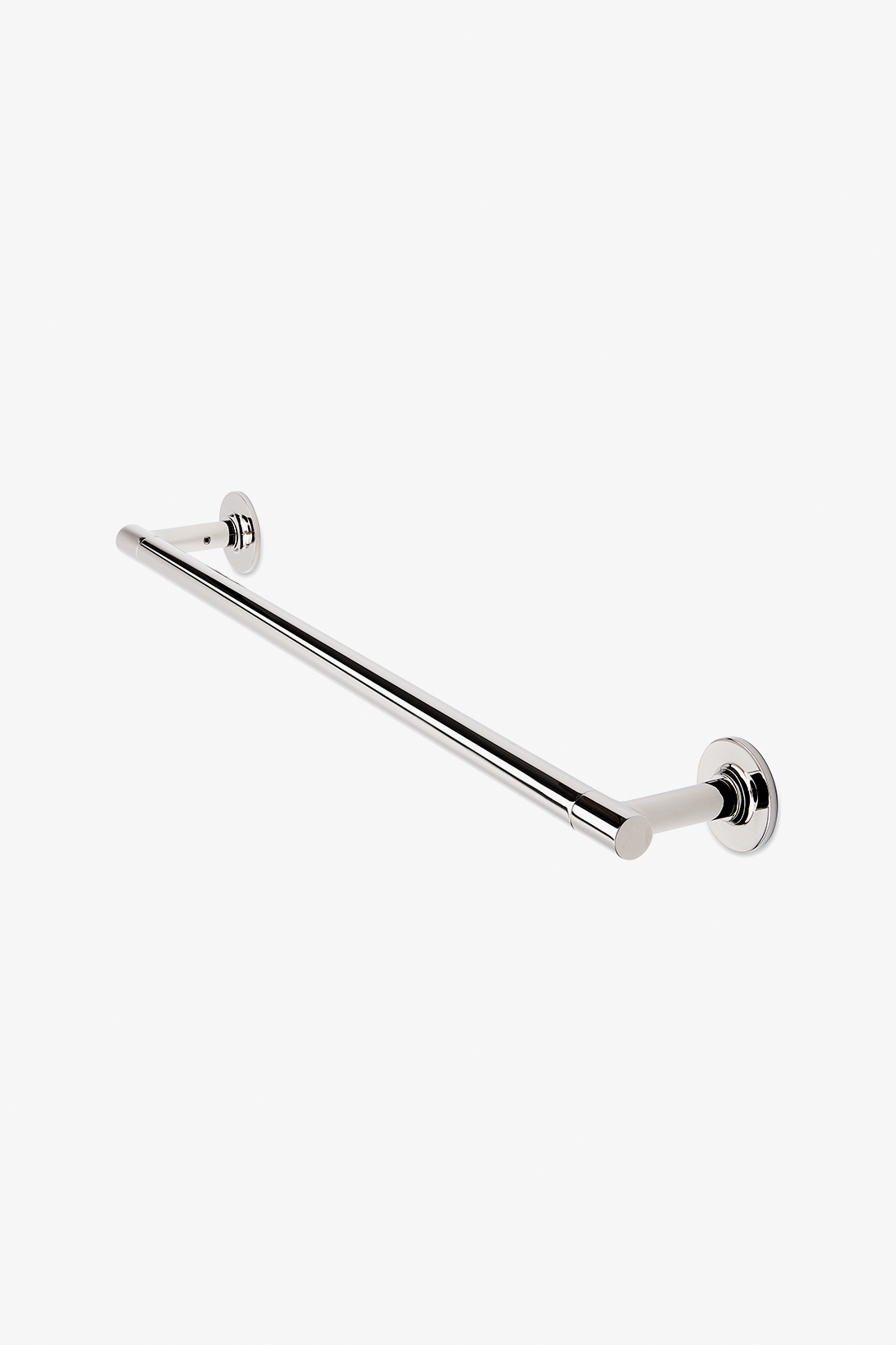 DSI 211RWSF Viennaウィーンホワイト UK5/24.5cm