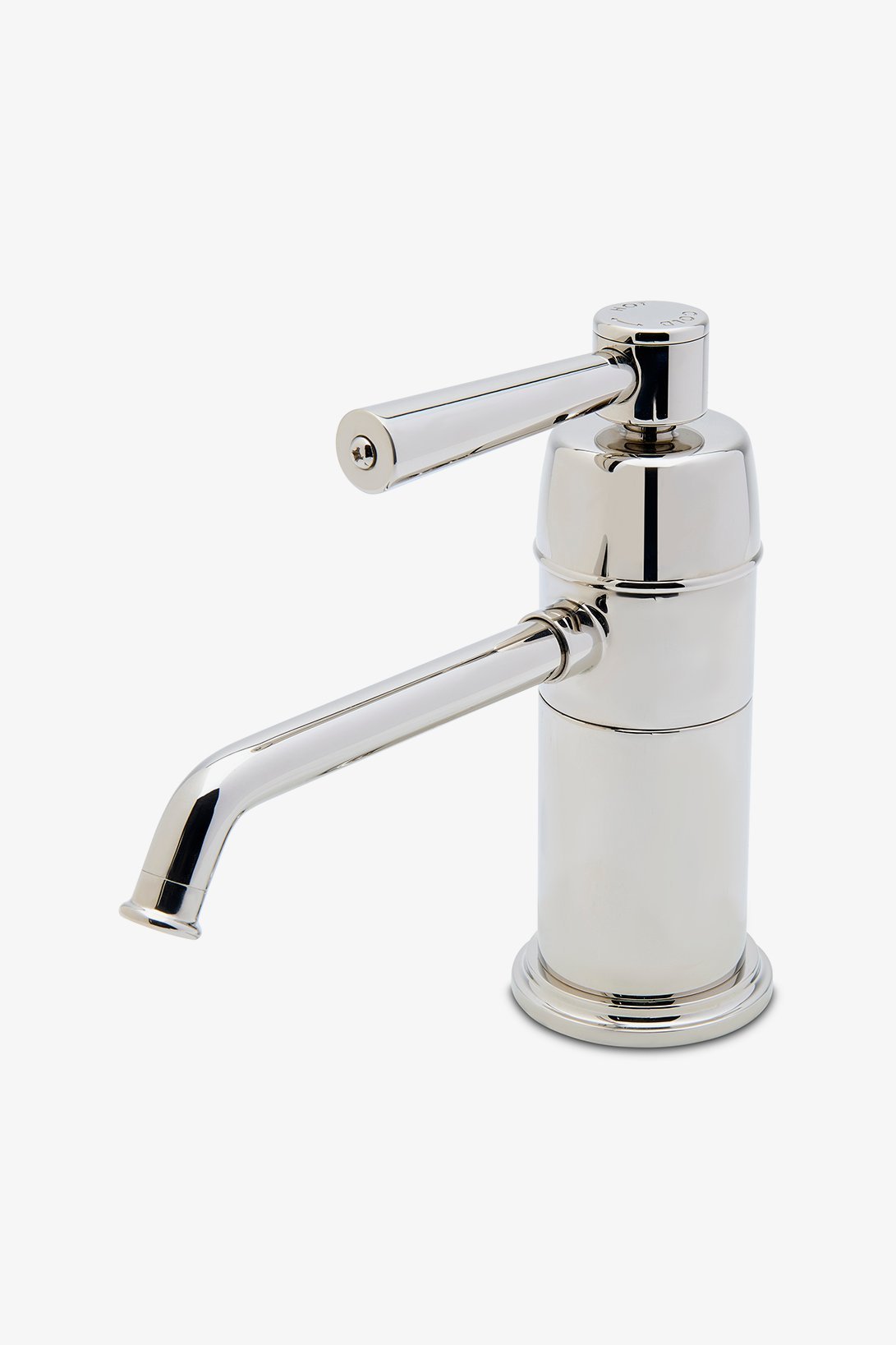 Discover Clayburn 29 3/4