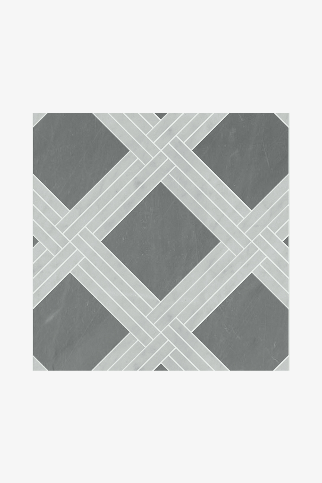 MasterPiece Papyrus Petite Mosaic