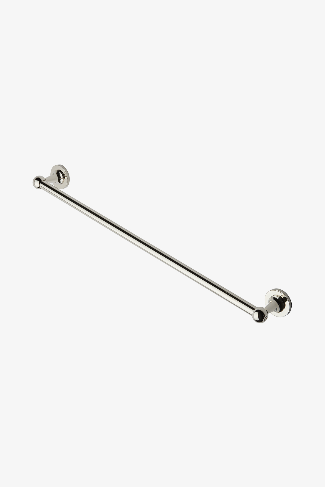 Ｂａｒｔｅｎｄｅｒ １８ DEAD ON TOOLS Annihilator 18 in. Wrecking and Utility Bar