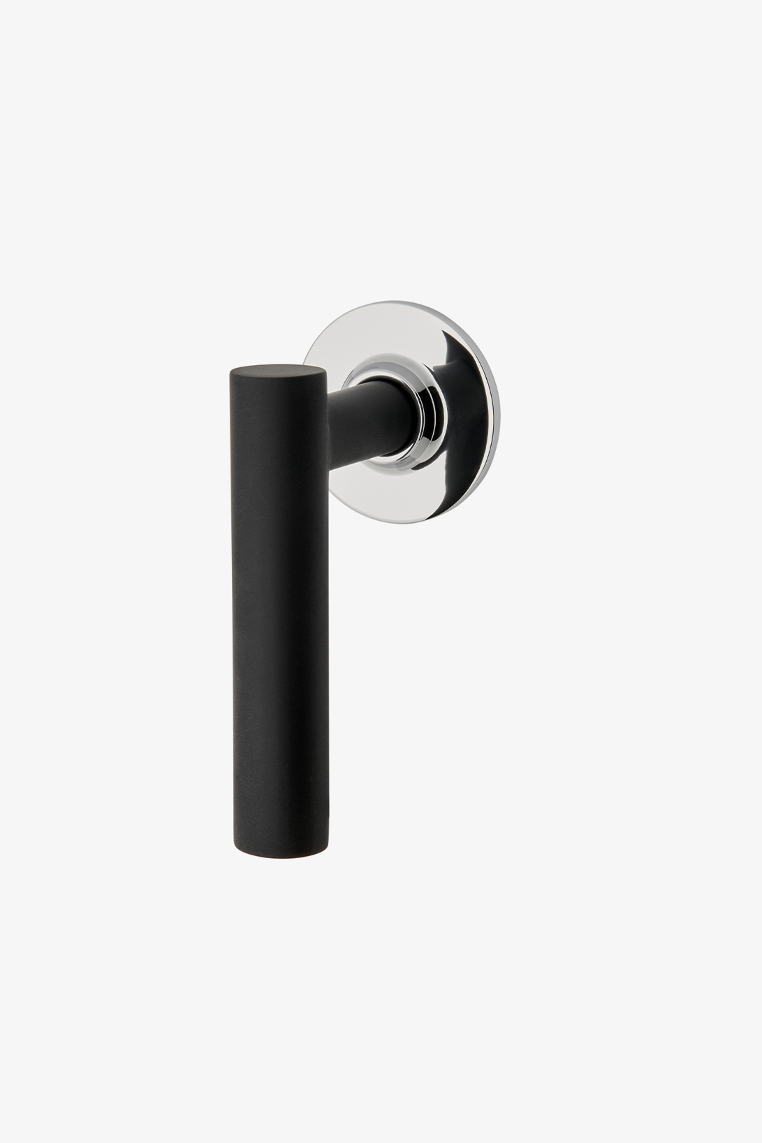 Bond Rally Series Volume Control