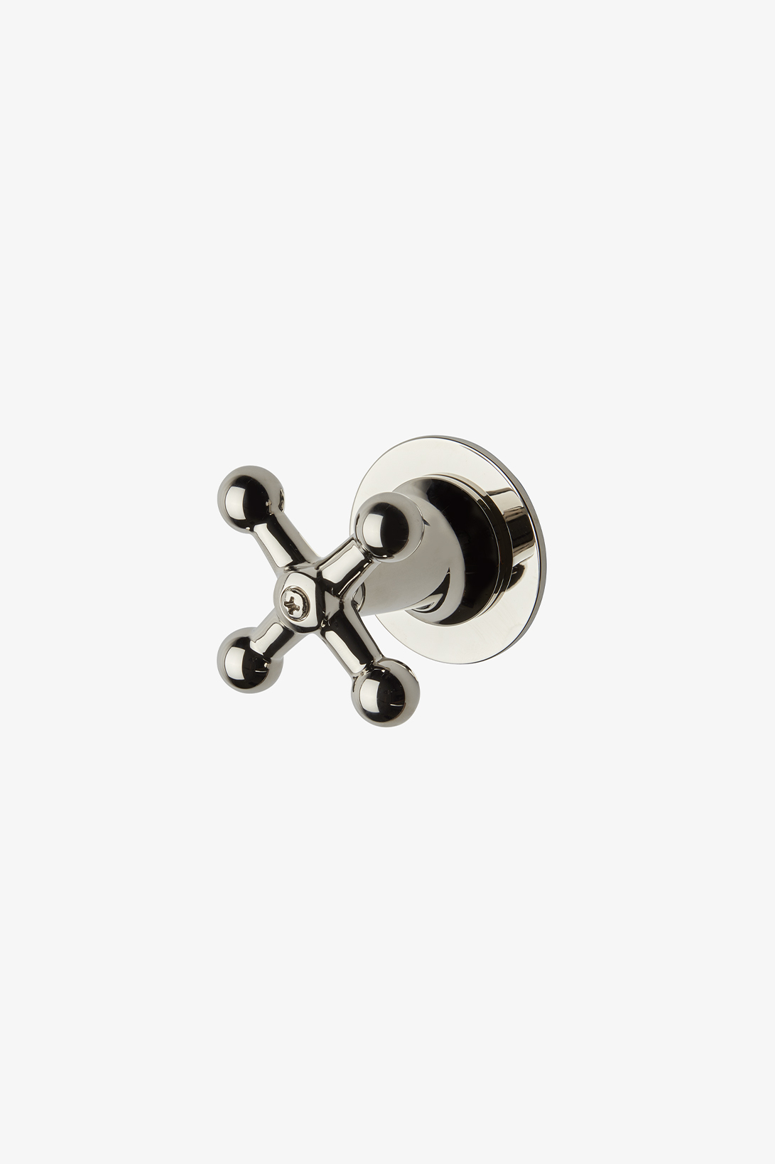 Dash Volume Control Valve Trim