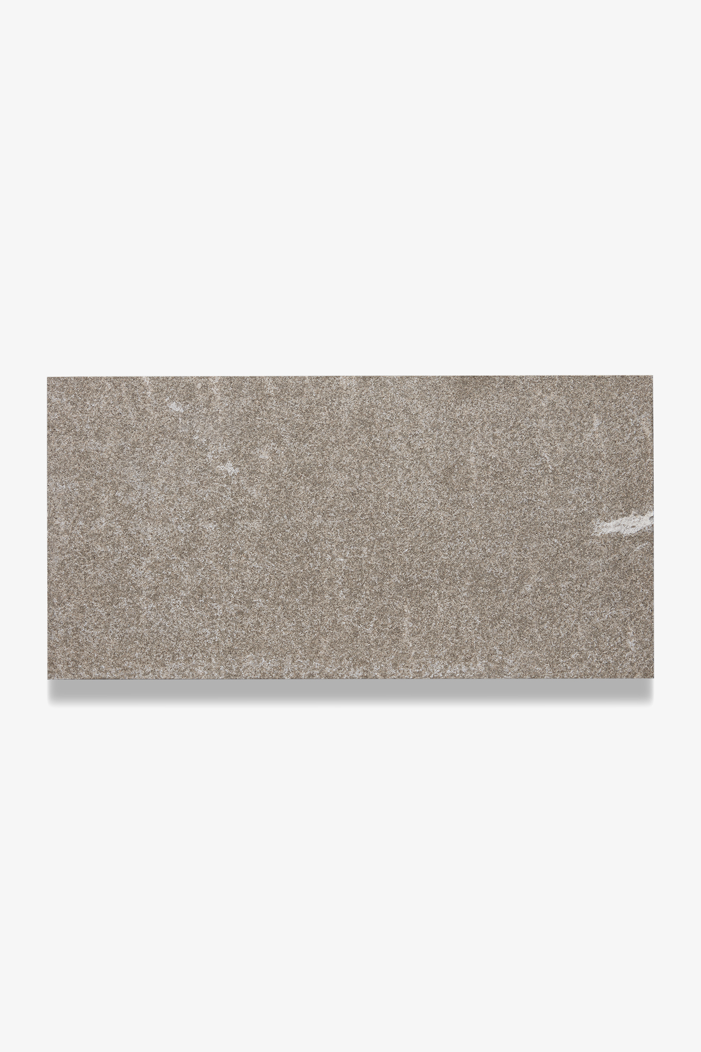 Keystone Decorative Field Flamed 12