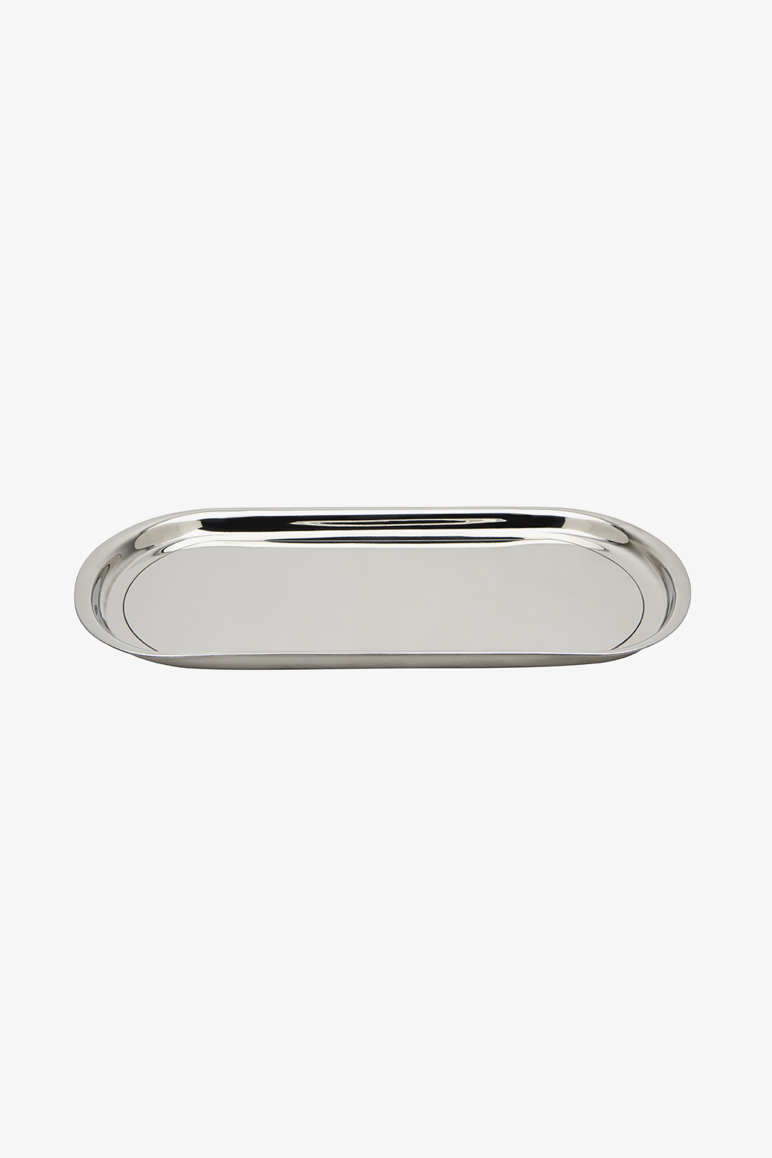 Canter Tray