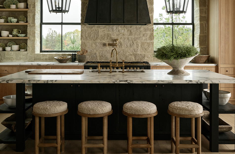 kitchen-easton