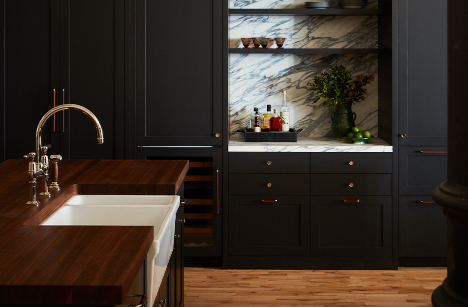 kitchen-easton