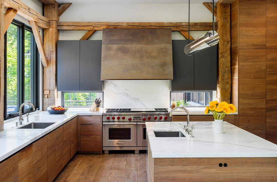 kitchen-henry