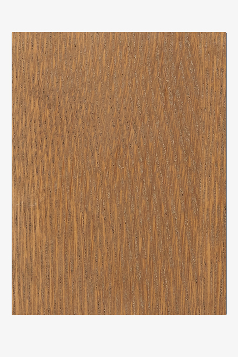 Belden