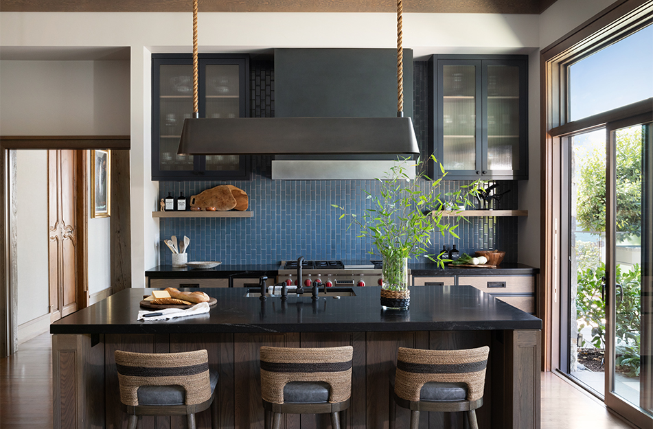 kitchen-r.w.atlas