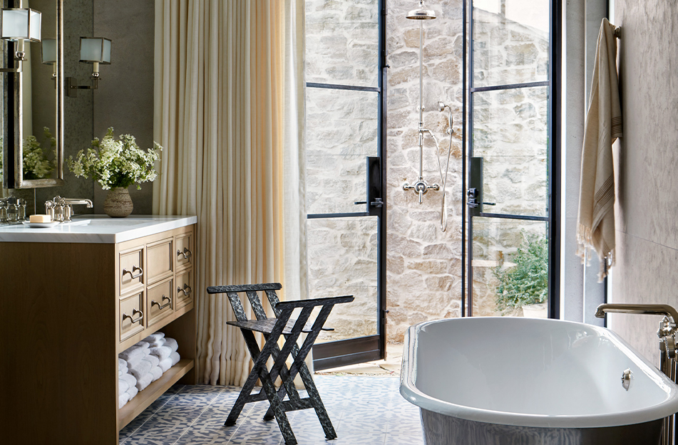 full-bath-r.w.atlas