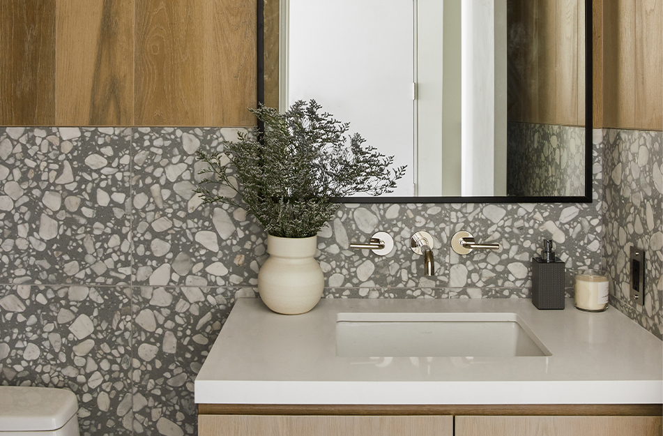 Powder-bath-flyte