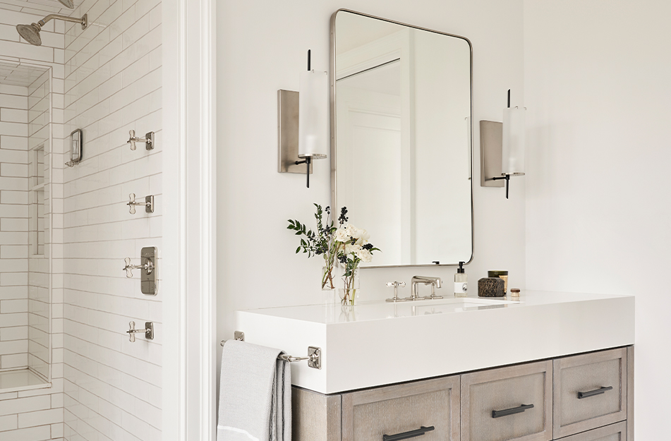 full-bath-ludlow