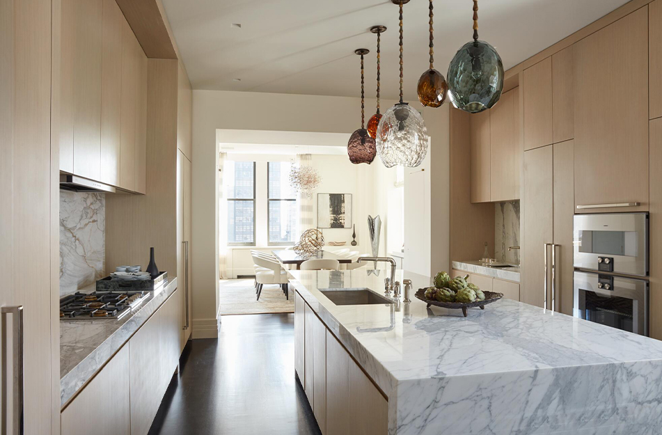 kitchen-r.w.atlas