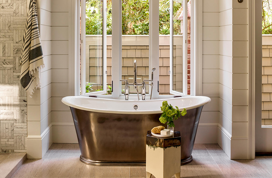 full-bath-henry