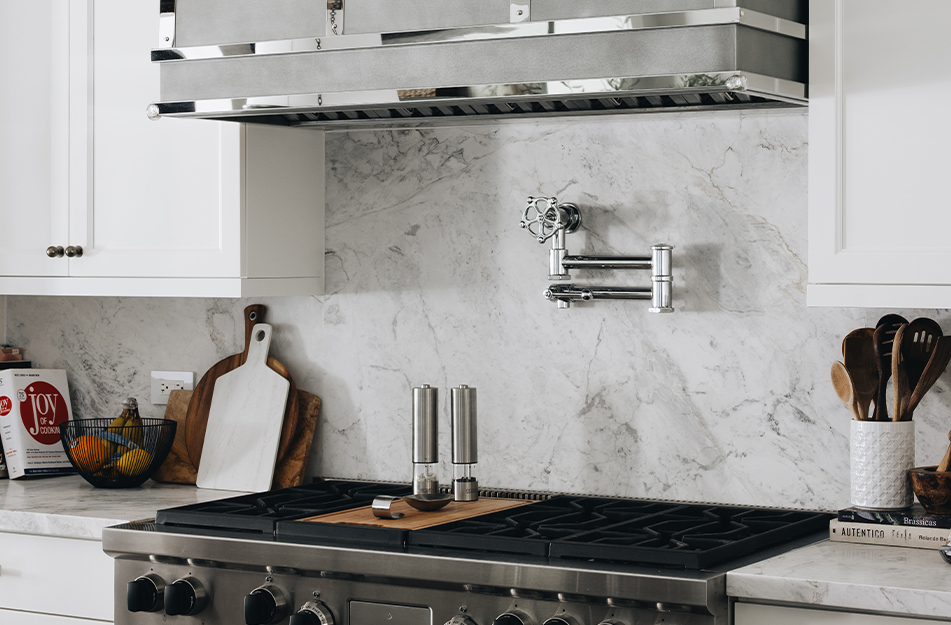 kitchen-regulator
